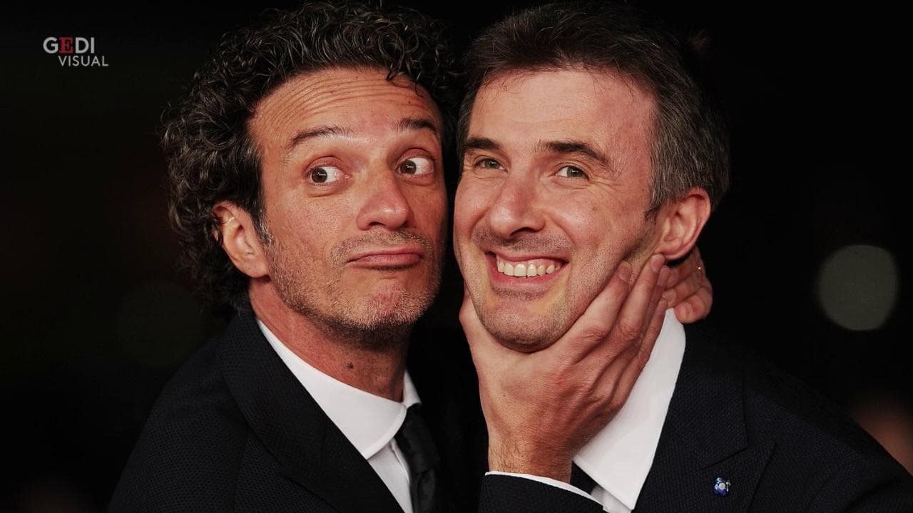 Ficarra e Picone lasciano Striscia la notizia. I fan sui social: "Dopo 15 anni ci mancherete"