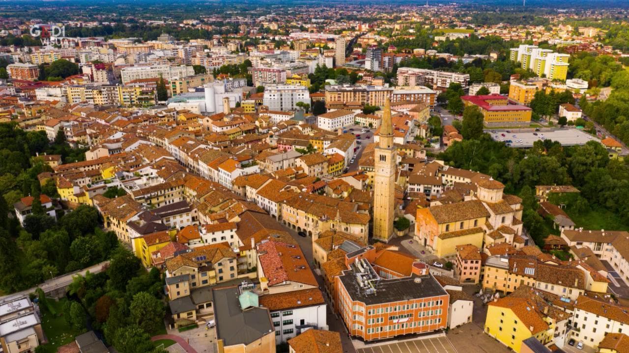 Ecco le città italiane dove si vive meglio: Pordenone prima classificata, ultima Foggia