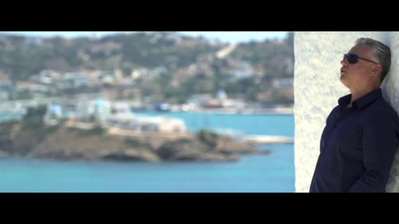 Grecia, isola di Lipsi. Il sindaco: "Canto Battisti e lo dedico a chi ama questa terra"