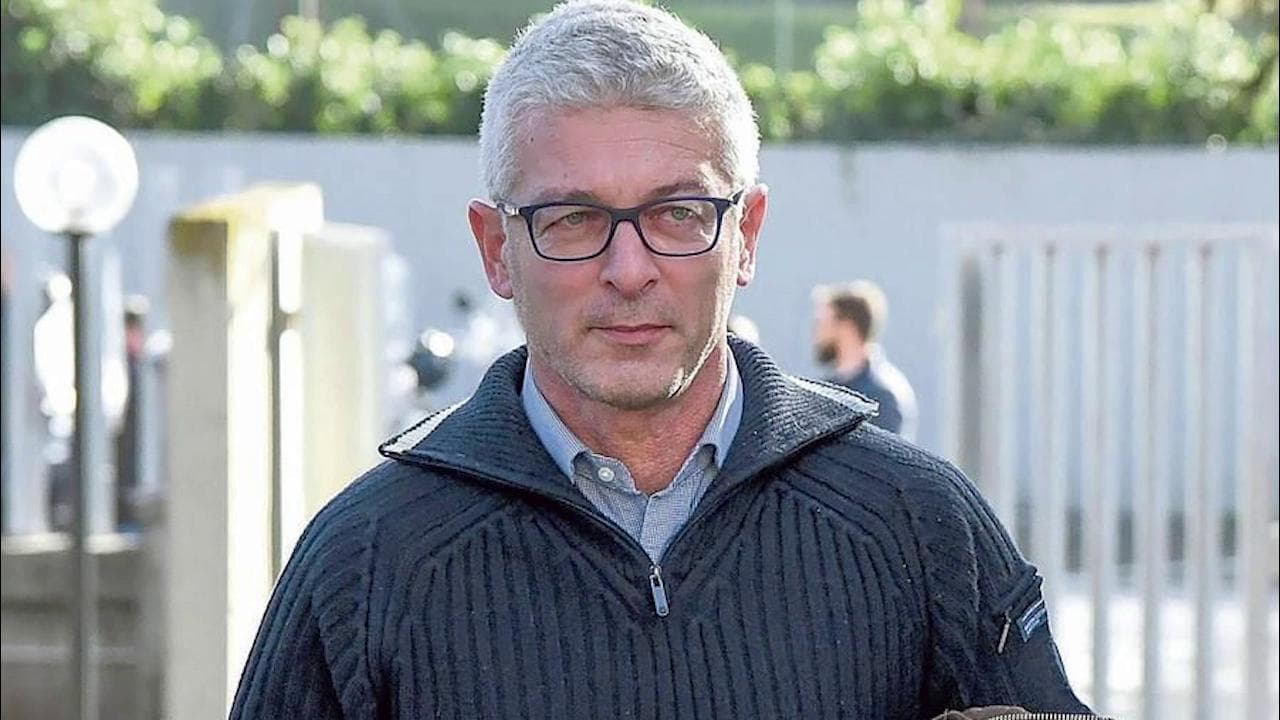 Calabria, Morra (M5s): "Era noto a tutti che Santelli fosse malata. Ogni popolo ha la classe politica che si merita"