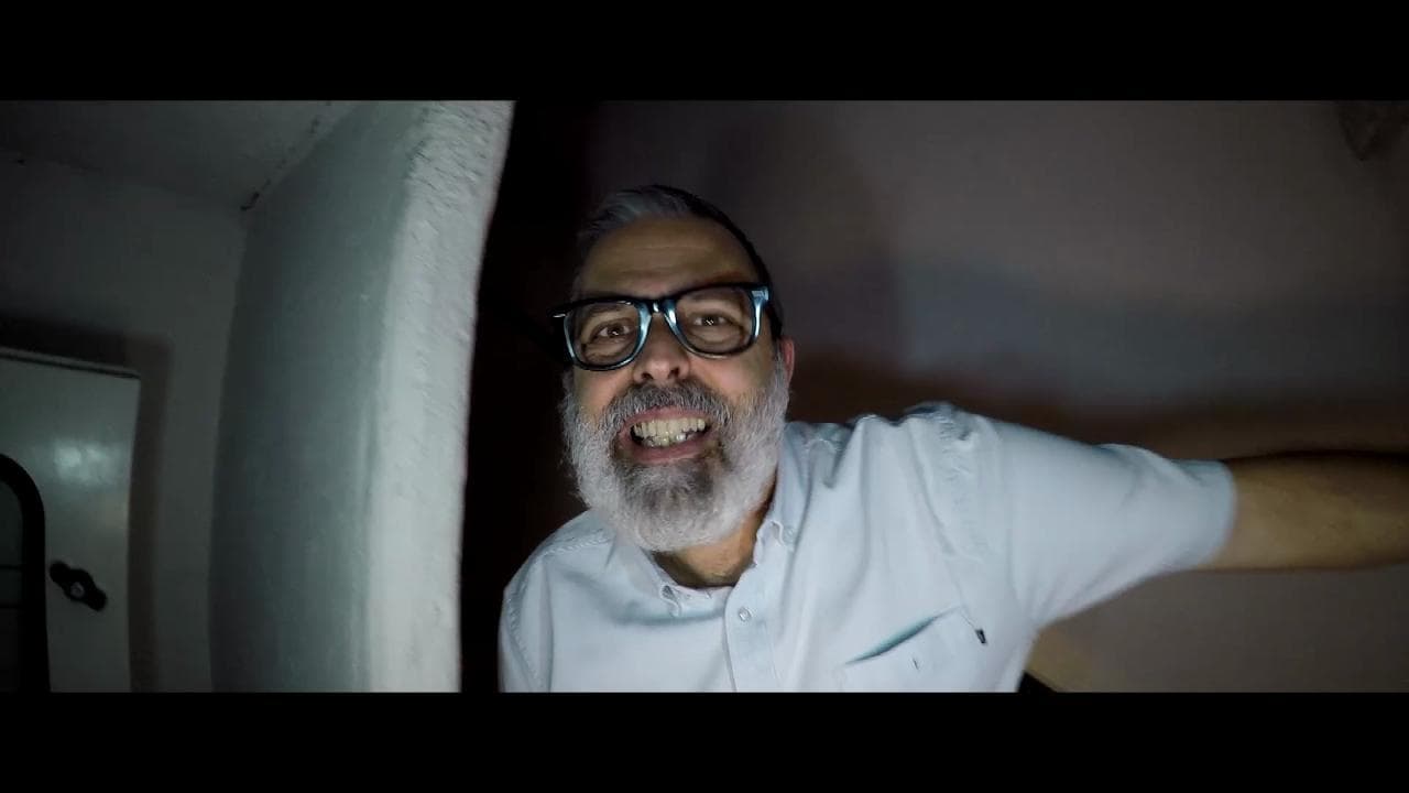 'Nuvole', il nuovo brano di Frankie hi-nrg mc: "L’isolamento ci ha resi peggiori"