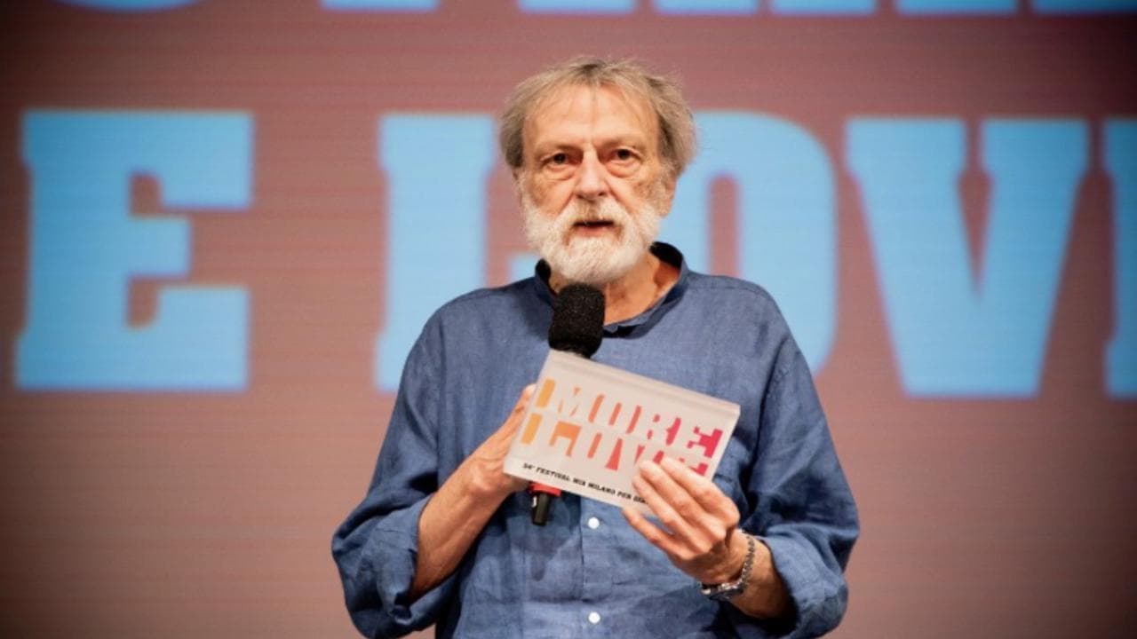 Gino Strada, le lotte per difendere i più deboli e quelle contro il razzismo e la politica: chi è il fondatore di Emergency
