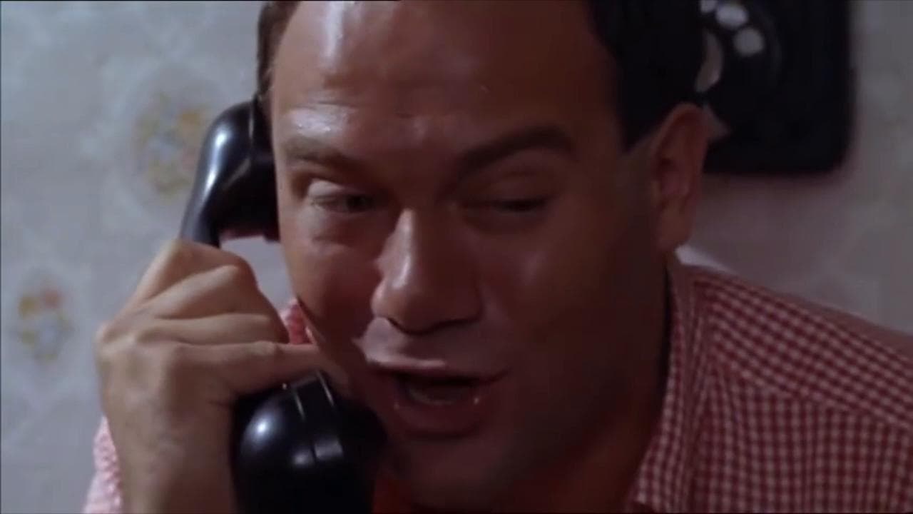 Carlo Verdone, 70 anni e cento facce: una lunga carriera di tipi (e casi) umani