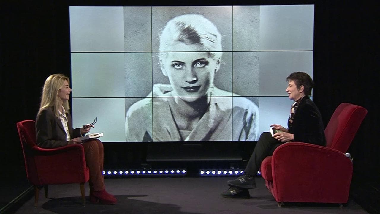 Serena Dandini, la modella reporter Lee Miller e ‘La vasca del Führer’: “Quanto costa a una donna la libertà?”