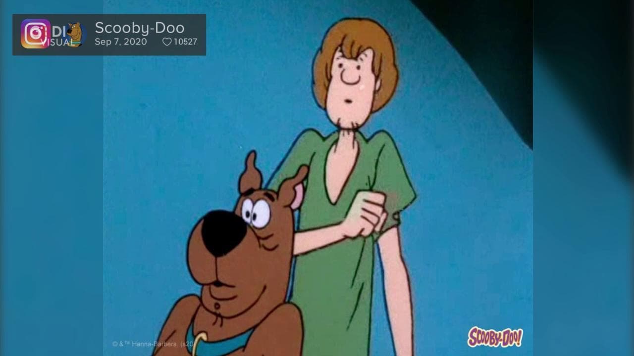 Addio al papà di Scooby Doo: è morto Ken Spears, co-creatore del cartone animato