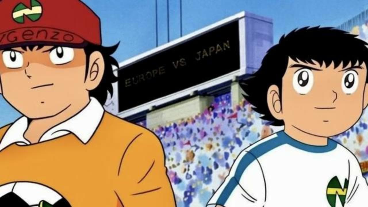 Addio al telecronista di Holly e Benji: quella volta in cui raccontò il Giappone campione del mondo