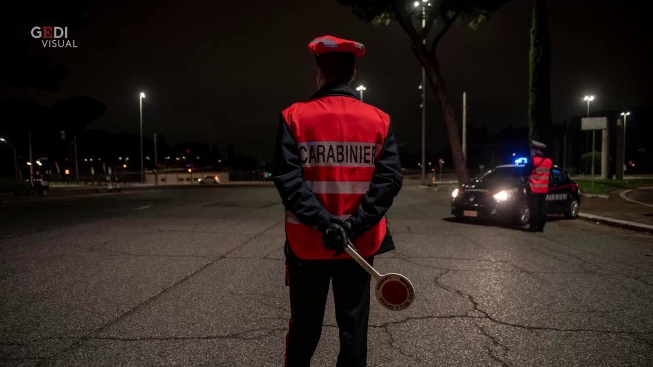 Dpcm, zona rossa: quali sono i provvedimenti per le regioni ad alto rischio