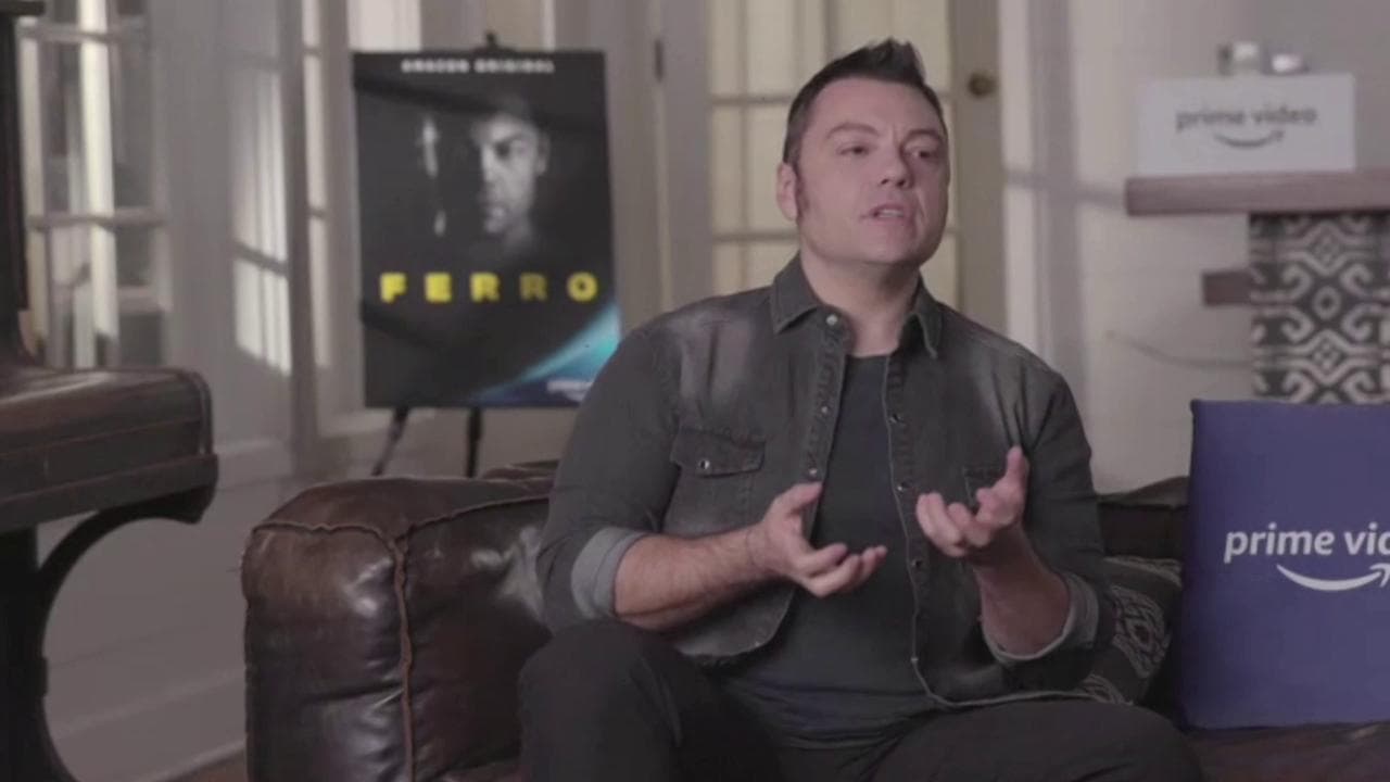 Tiziano Ferro, l'appello contro l'omofobia: "Un diritto non toglie niente a nessuno"