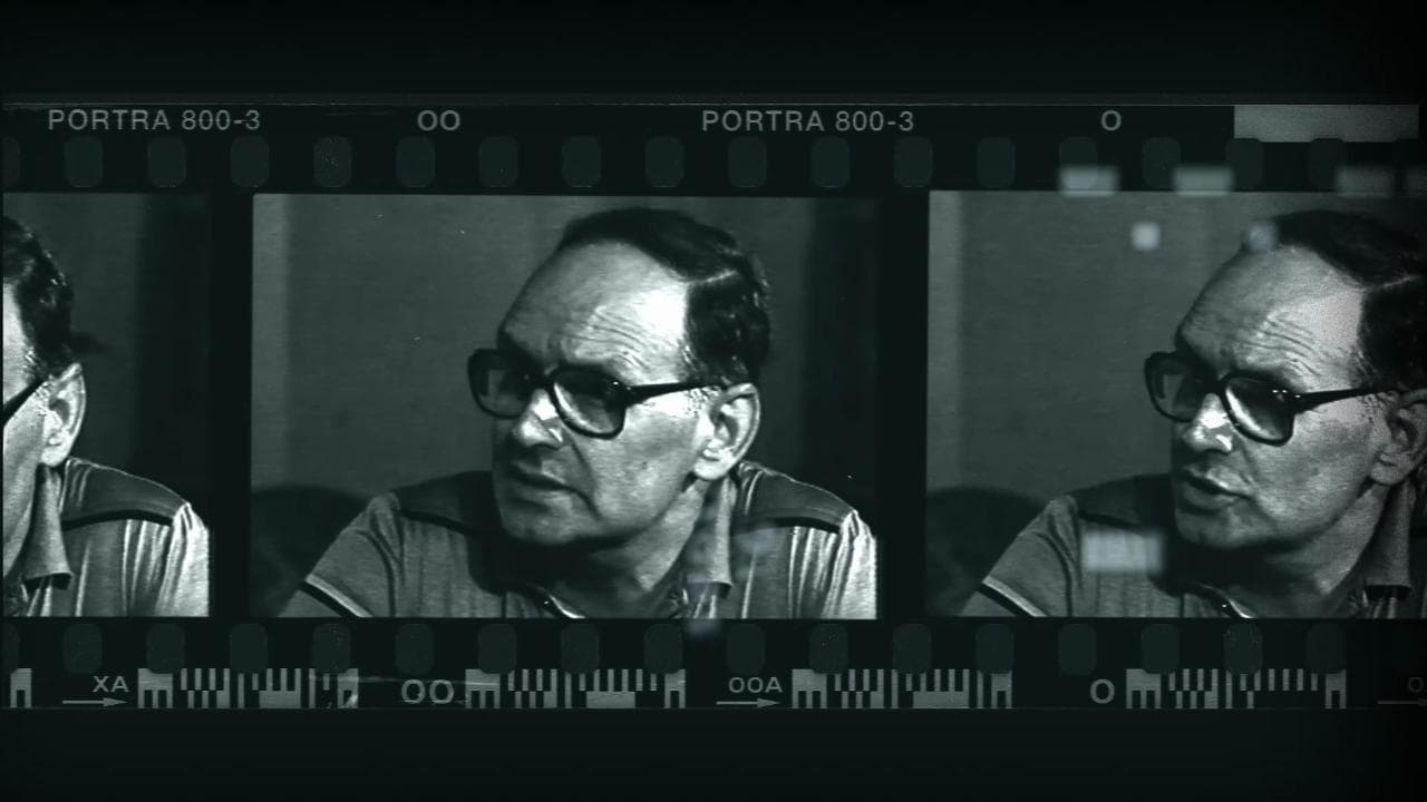 'Macchie solari', il Morricone meno noto nel primo album postumo