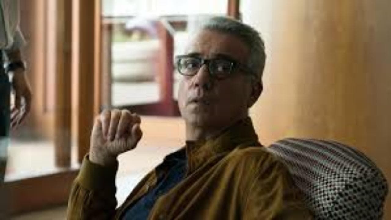 Gigi Proietti, Massimo Ghini a Radio Capital: "Personalità, talento e ironia feroce"