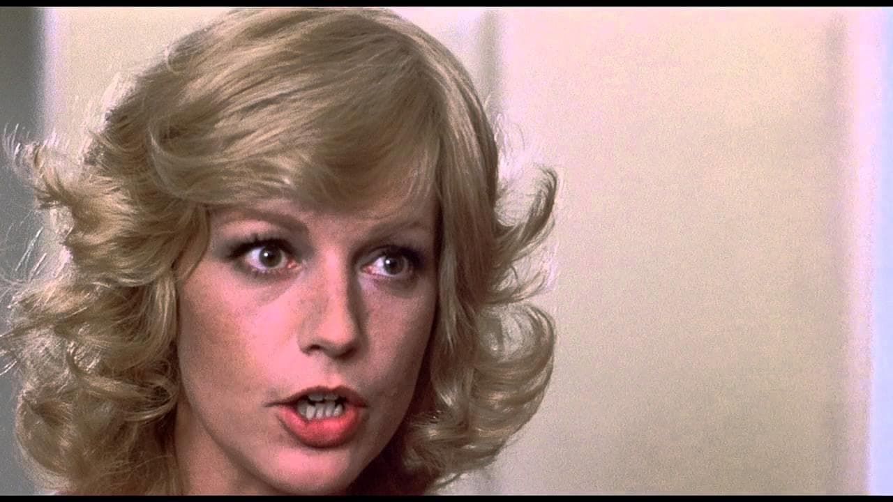 Gigi Proietti, Catherine Spaak: "Non esiste un erede, un insulto anche solo pensarlo"