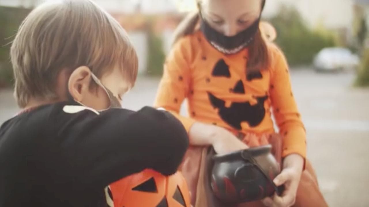 Coronavirus, le feste di Halloween per grandi e piccoli sono online: ecco le più "terrificanti"