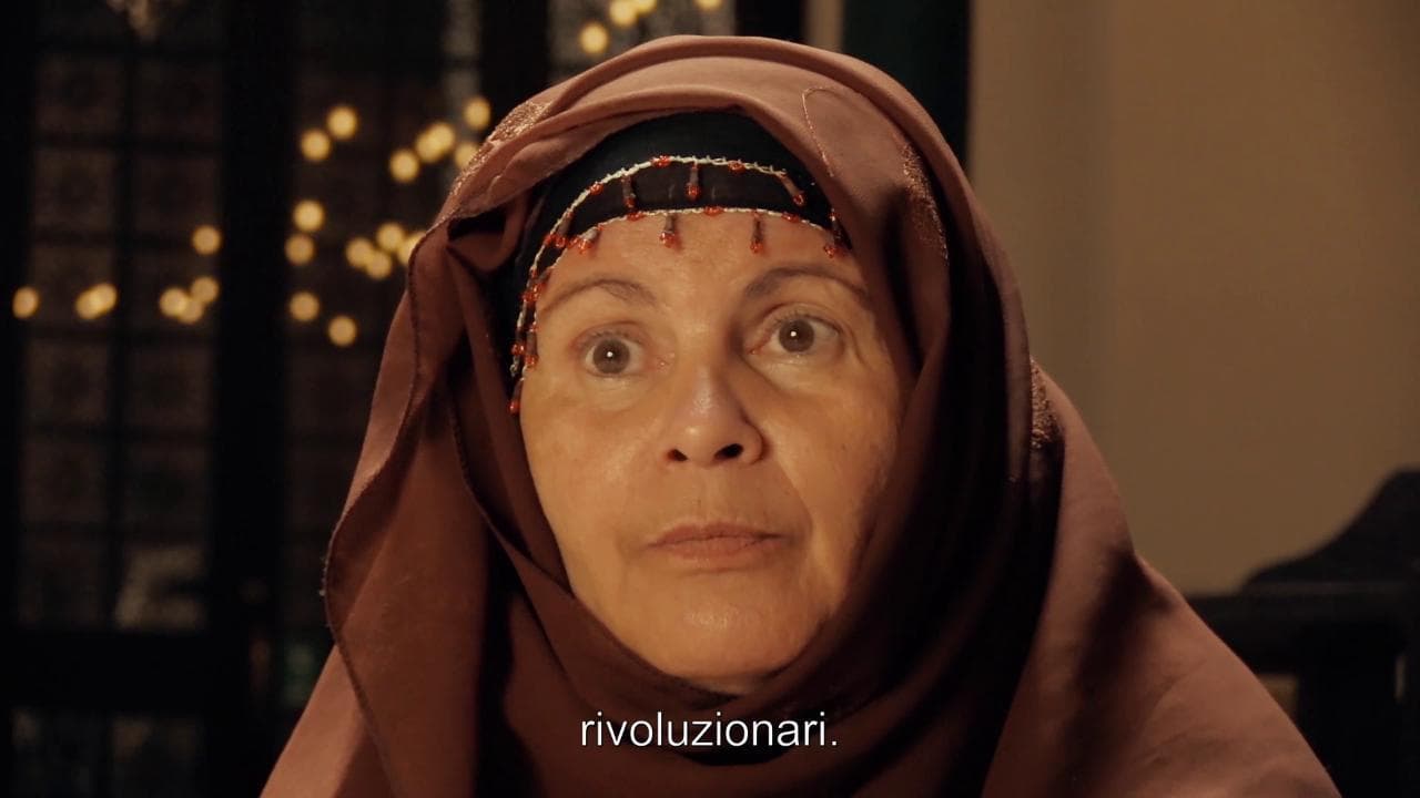 'Islam de Cuba', la protagonista del doc: "Noi musulmani siamo cubani perché siamo rivoluzionari"