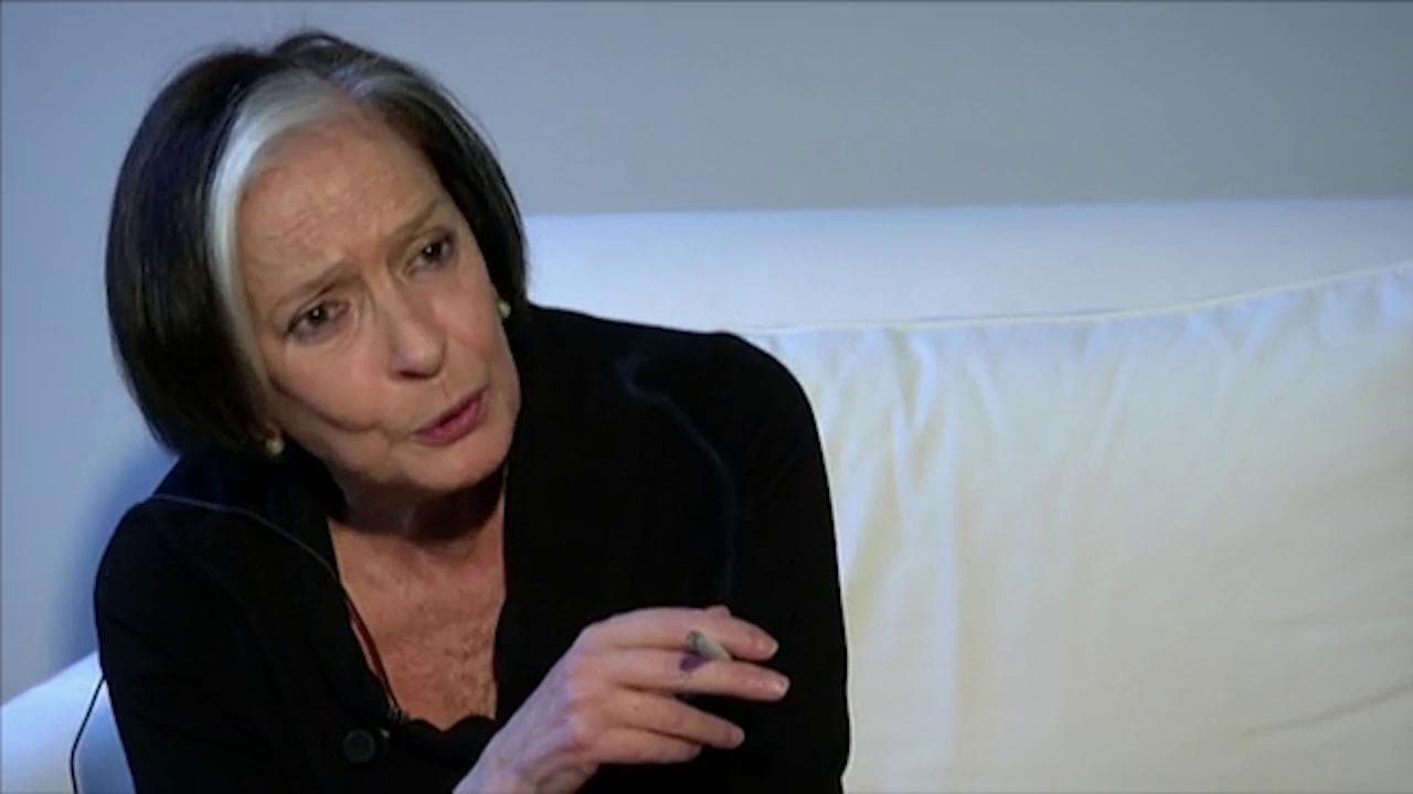 'Cosa pensano le ragazze', Lea Vergine a Chiara Valerio: "L'arte è eco dell'amore e i momenti migliori durano pochissimo"