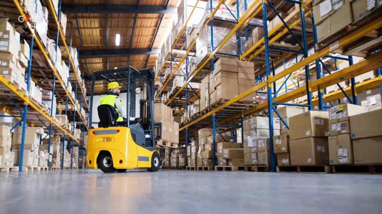 Francia, il piccolo comune si ribella al gigante Amazon e al suo deposito
