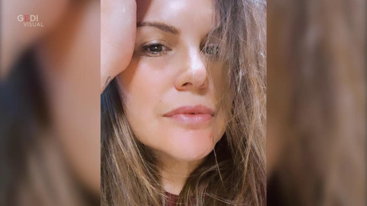 Le teorie negazioniste della sorella di  Ronaldo: "Il Covid è la più grande frode mai vista"