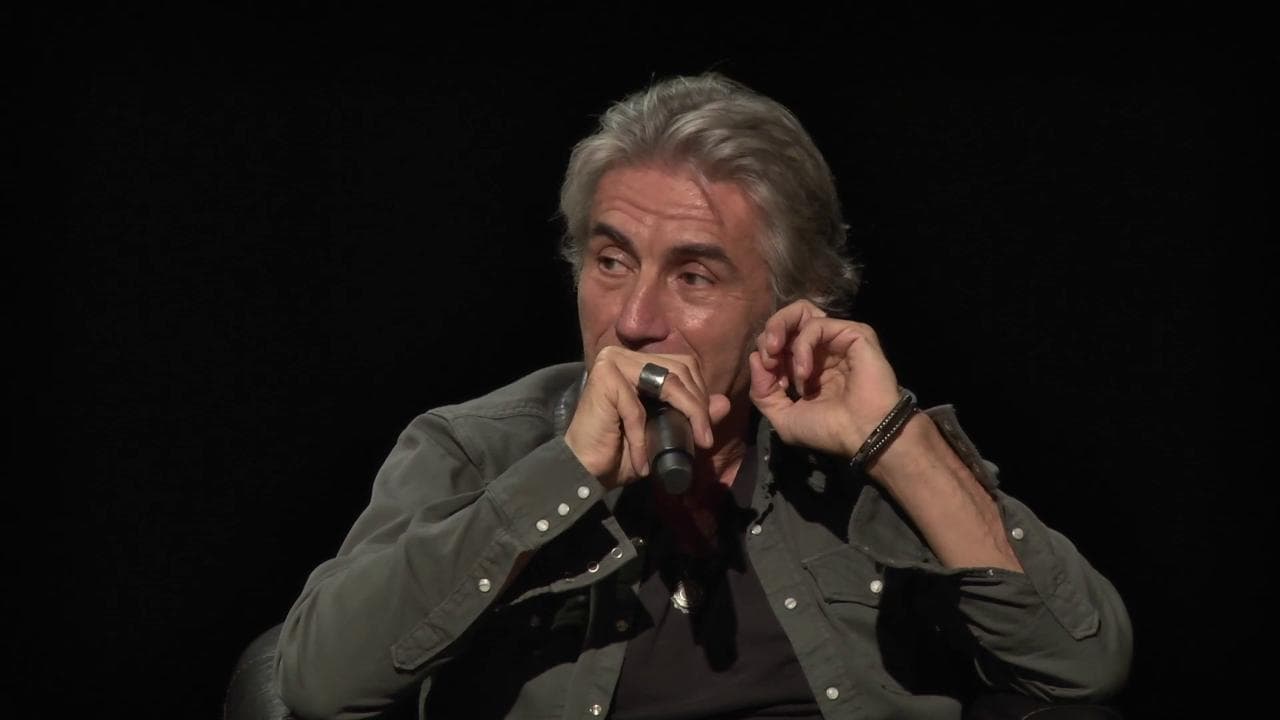 Ligabue: "Agli esordi un concerto davanti a otto persone, che ora dicono: noi c'eravamo"
