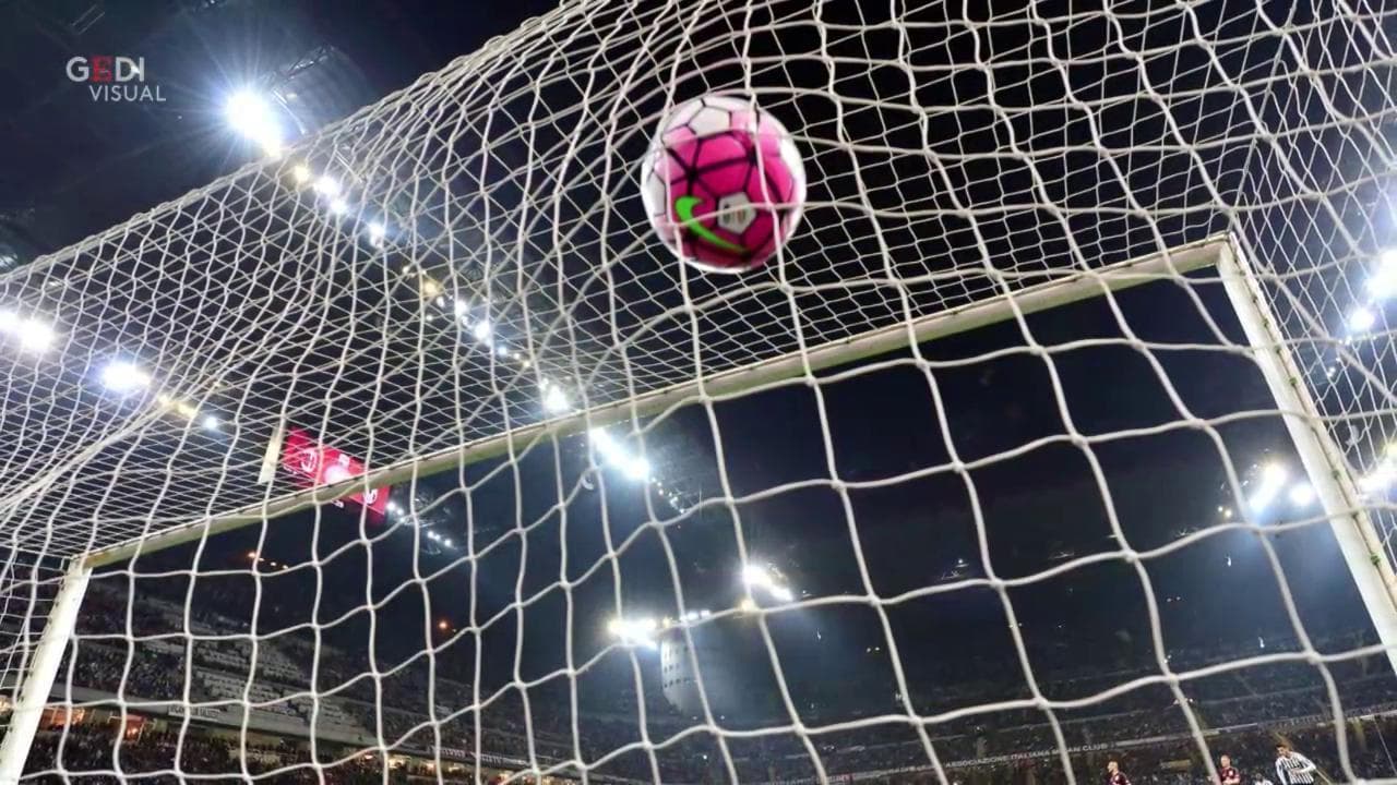 Serie A e Covid, la partita più difficile: 50 i calciatori contagiati