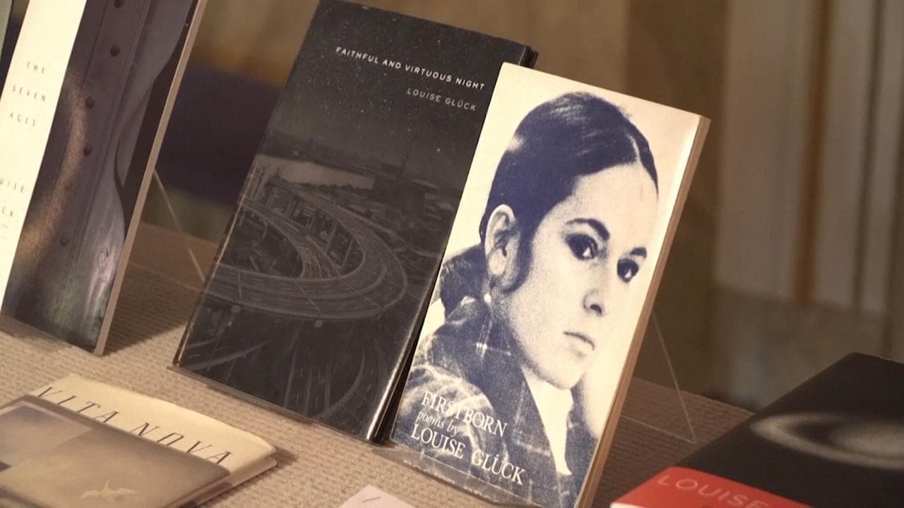 Nobel per la letteratura 2020 all'americana Louise Glück: l'annuncio dell'Accademia svedese