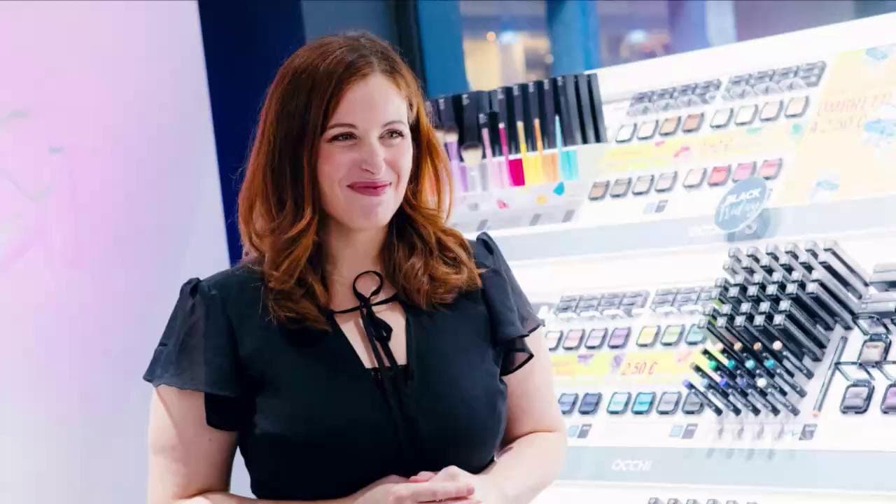 ClioMakeup, è polemica sui nuovi correttori: "Tonalità non inclusive per chi ha la pelle scura”