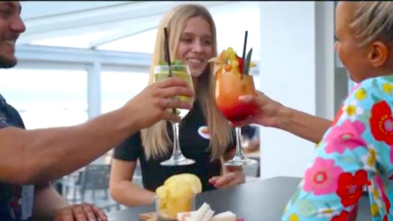 "Belle donne per tutti i gusti": polemica per il video promozionale di Lazise, sul lago di Garda