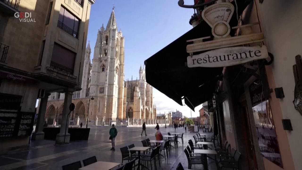 I quartieri più trendy del mondo secondo Time Out: ce n'è anche uno italiano