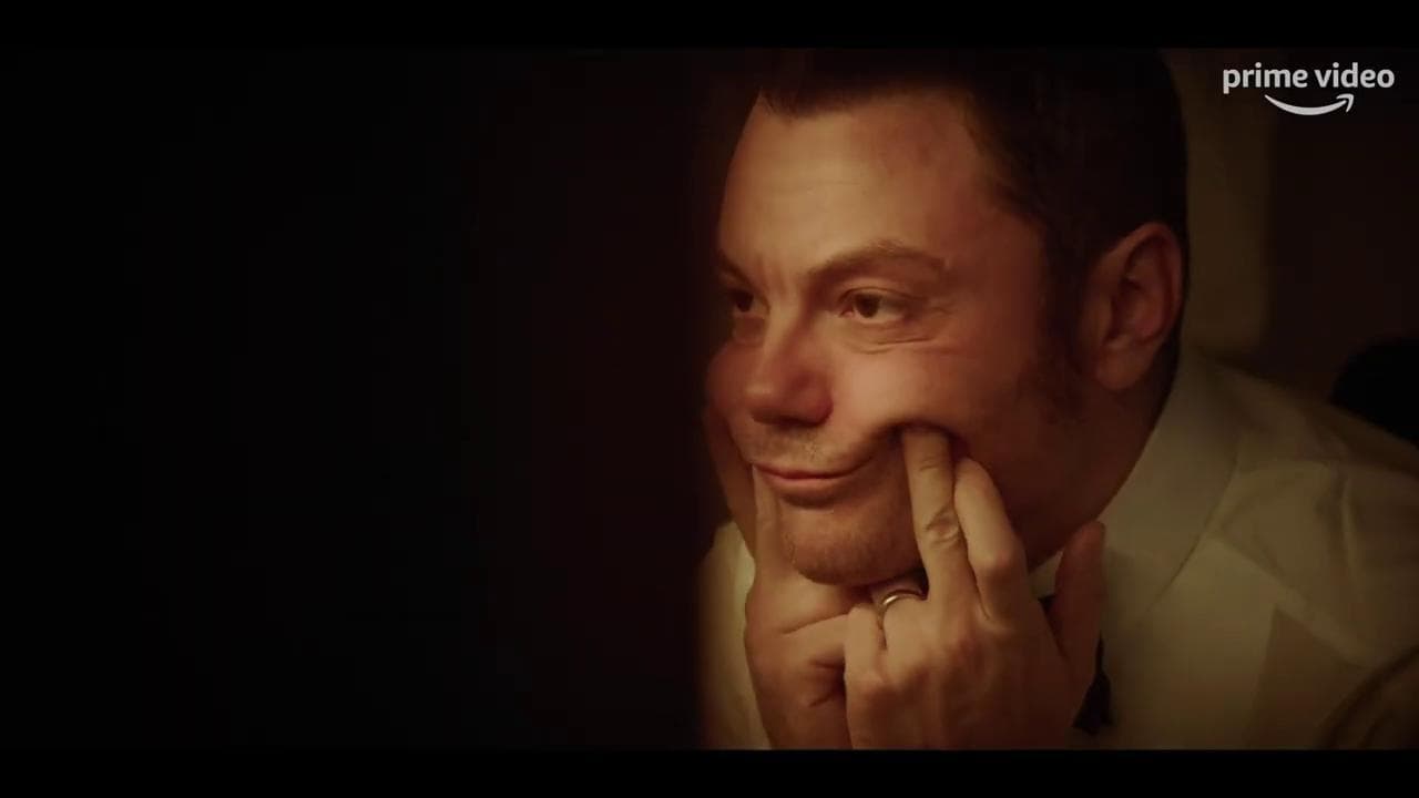'Ferro', tutto Tiziano Ferro in un documentario: vent'anni di carriera e di vita privata di uno degli artisti più amati del mondo