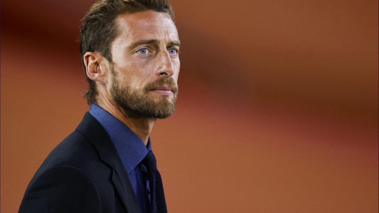 Marchisio su Juve-NapolI: "Non funziona nulla". I tifosi lo attaccano sui social