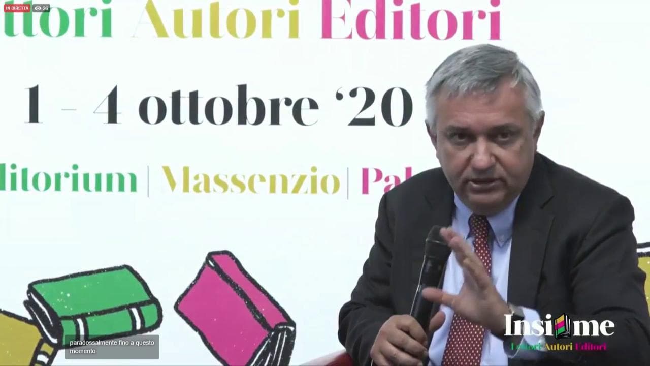 Trump positivo al Covid, Molinari: "Ora è quello che lotta contro la malattia e i dem non lo attaccano più"