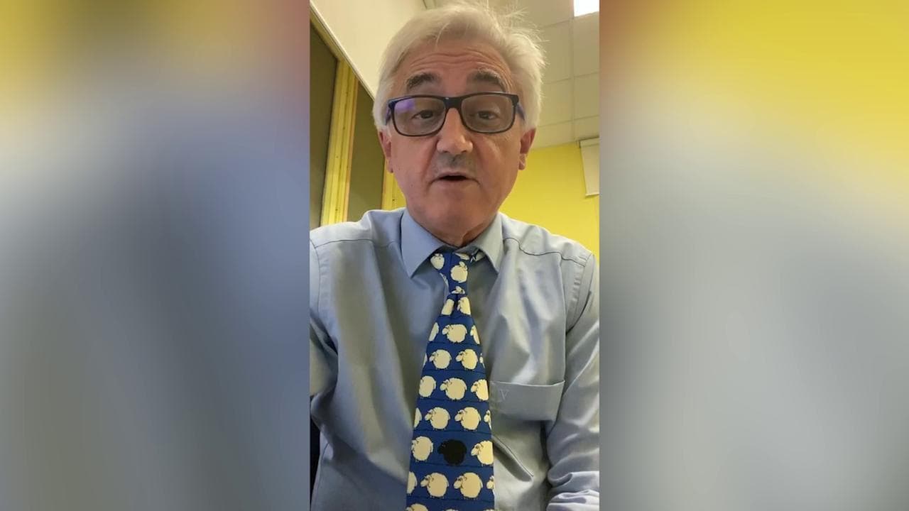 Aborto farmacologico, Silvio Viale: "Ok agli sportelli delle associazioni, purché non si faccia propaganda antiabortista. Sarebbe intollerabile"