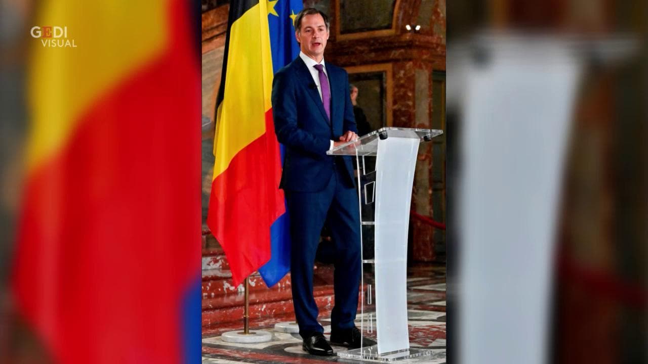 Paesi senza governo: dal Belgio all'Italia, tutti i record storici