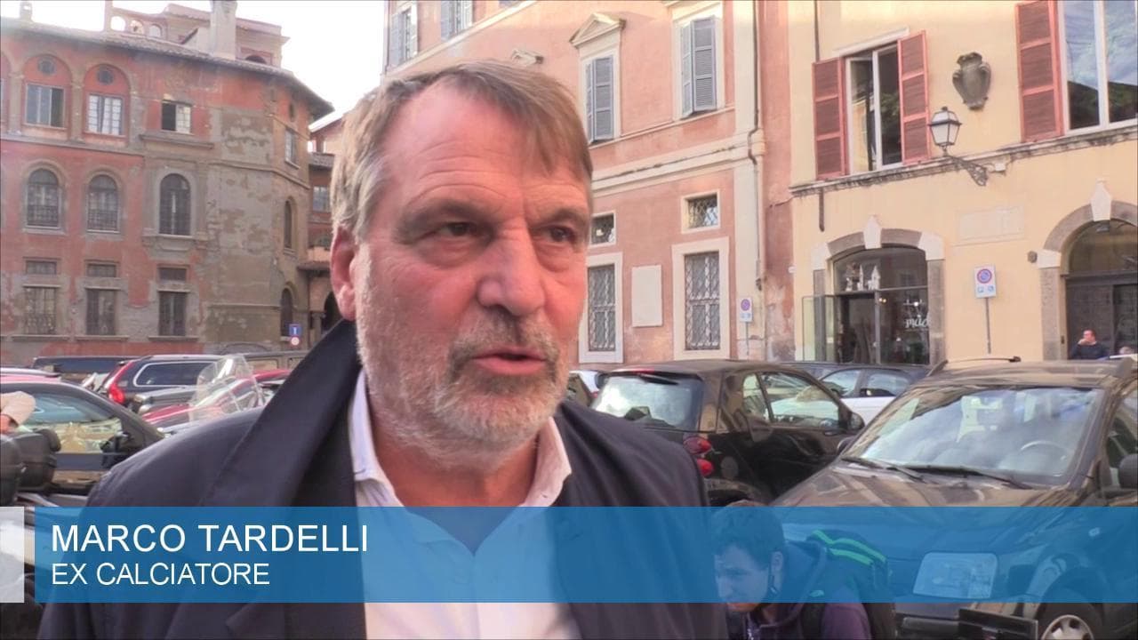 Calcio, Tardelli: "Campionato non sia fermato", ma Zampa insiste: "Vanno rivisti i protocolli"