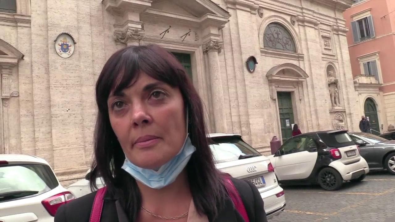 Senatori M5S positivi, si bloccano i lavori di Palazzo Madama: tamponi e paura per un "focolaio Senato"