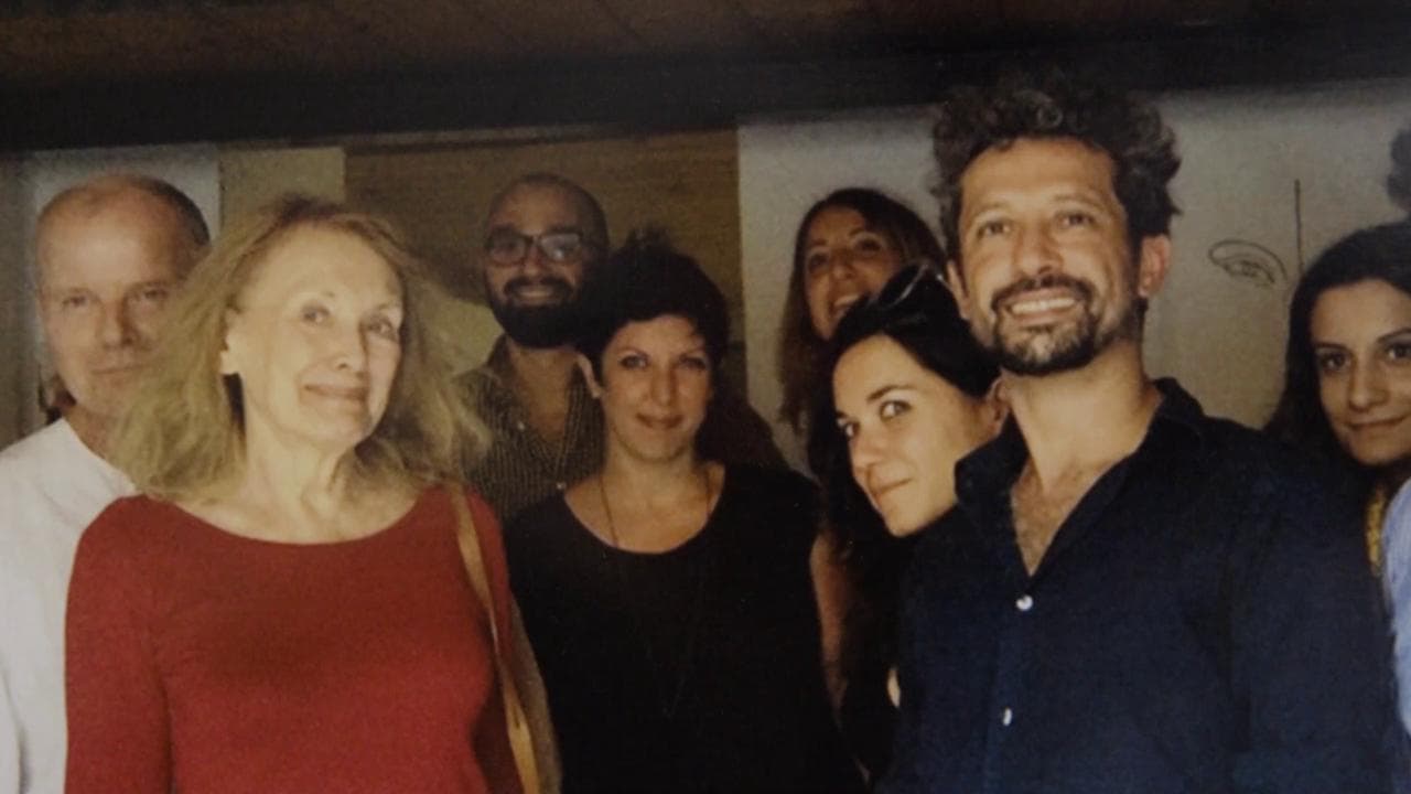 Il mestiere del traduttore, Lorenzo Flabbi: "Ernaux ha cambiato il modo di pensare"