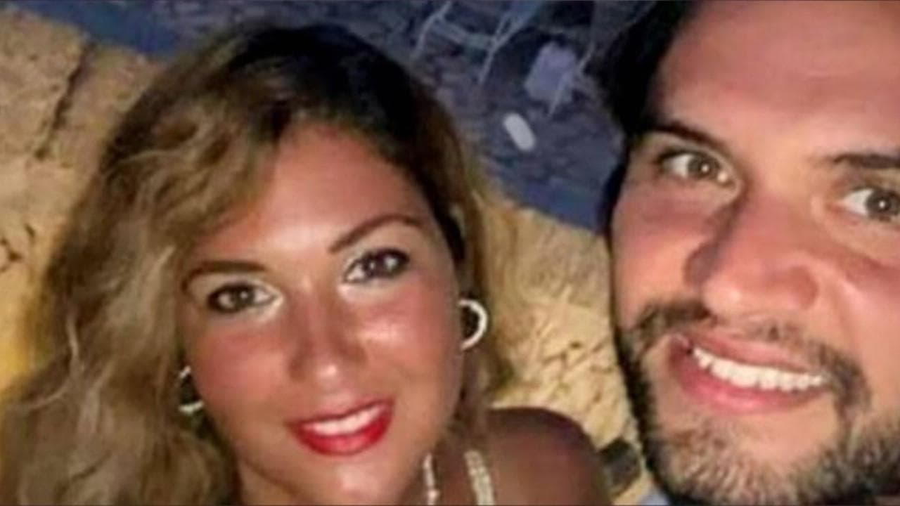 Dall'aggressione alla cattura dell'assassino: videoricostruzione del duplice omicidio di Lecce