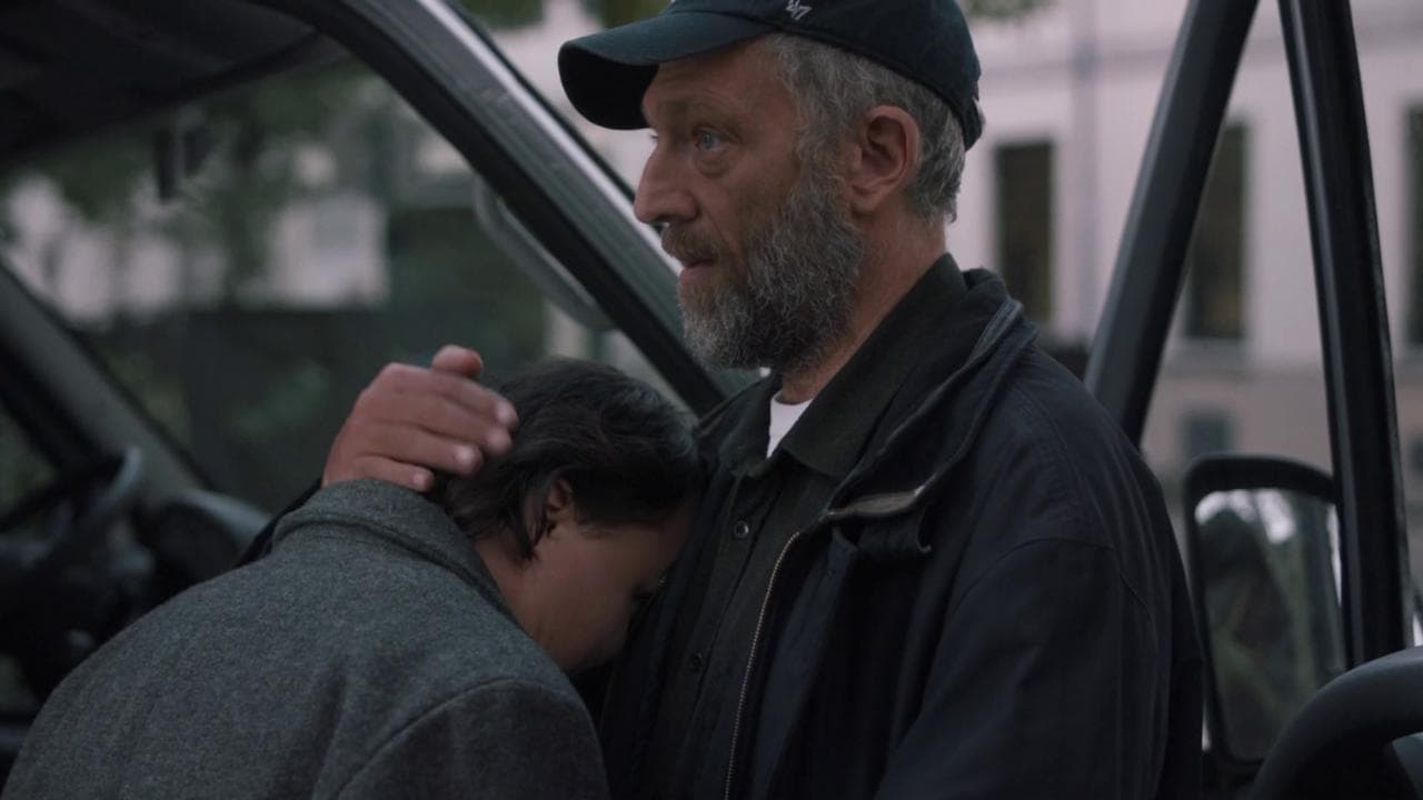 'The Specials - Fuori dal comune', il nuovo film dei registi di 'Quasi amici' - Trailer in anteprima