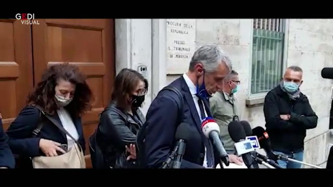 Caso Suarez, l'avvocato della Juventus Chiappero: "Nostro operato trasparente"