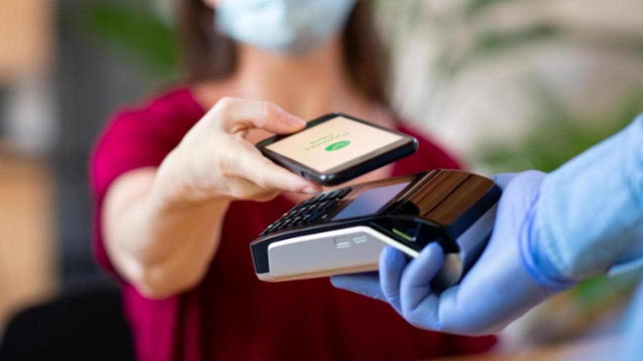 Il piano cashless del governo: 3 miliardi, al via da dicembre