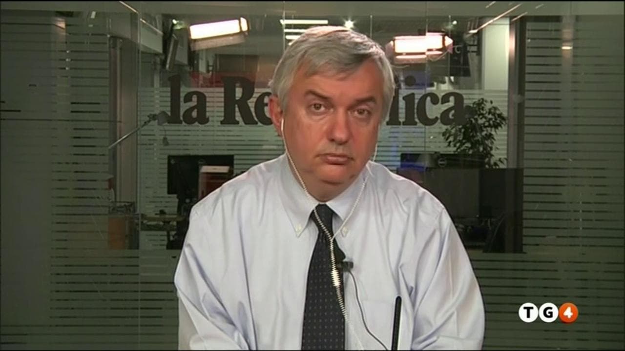 Covid, Molinari: "Ora cruciali i tamponi veloci a scuola"