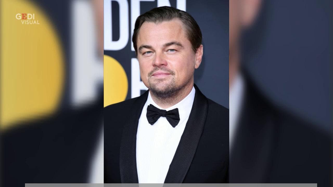 DiCaprio e gli altri, le star che boicottano Facebook: niente storie e post per un giorno. Ecco perché