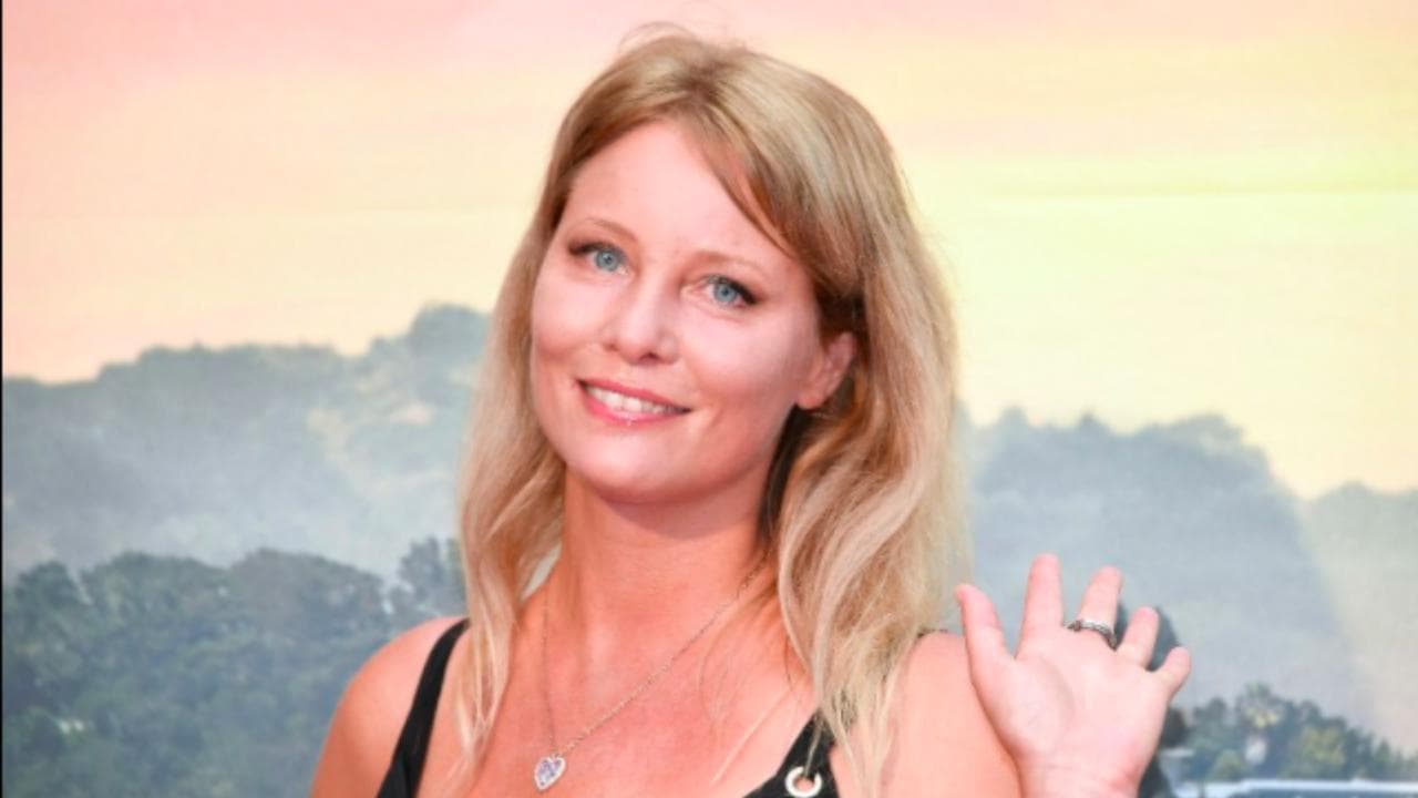 Grande Fratello Vip, Flavia Vento abbandona la casa dopo 24 ore. Sui social: "È durata quanto una storia Instagram"