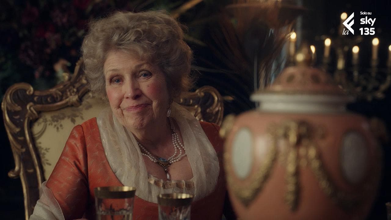 'Sanditon', il romanzo incompiuto di Jane Austen diventa una serie tv