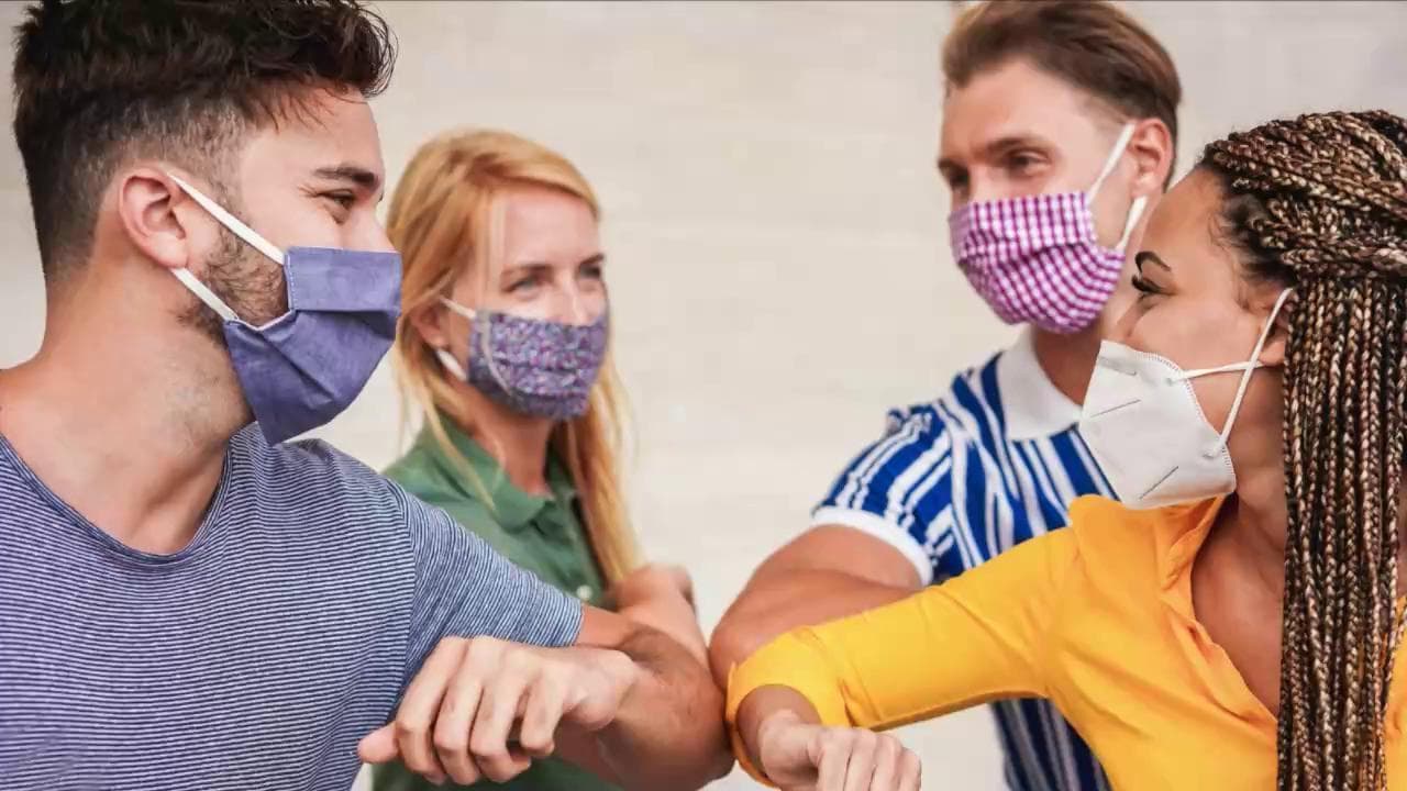 Padova, dal 21 settembre ripartono le lezioni universitarie: misure anti Covid e app per il tracciamento