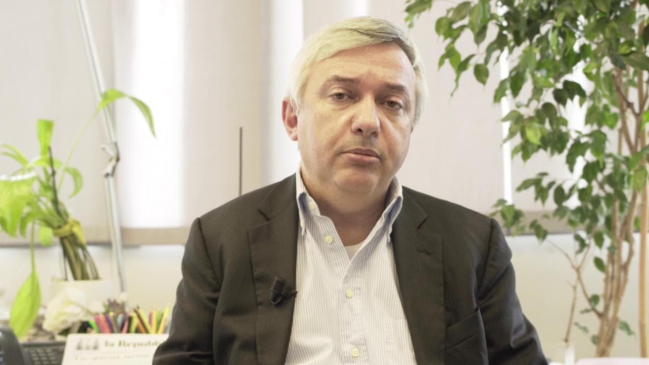 11 settembre, Molinari: "Le 3 ragioni per ricordare l'attacco contro gli Stati Uniti"
