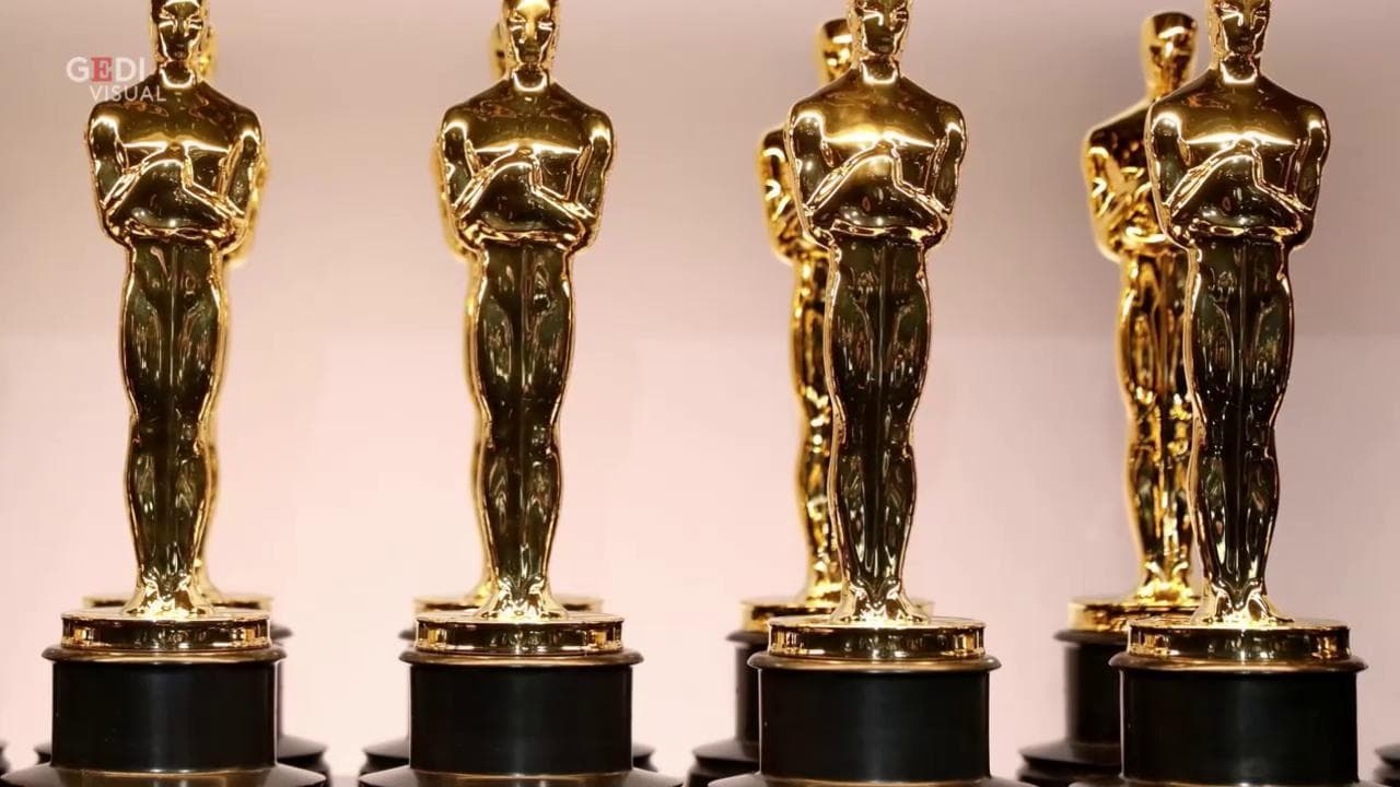 Oscar, dal 2024 saranno premiati solo i film "inclusivi": sui social è polemica