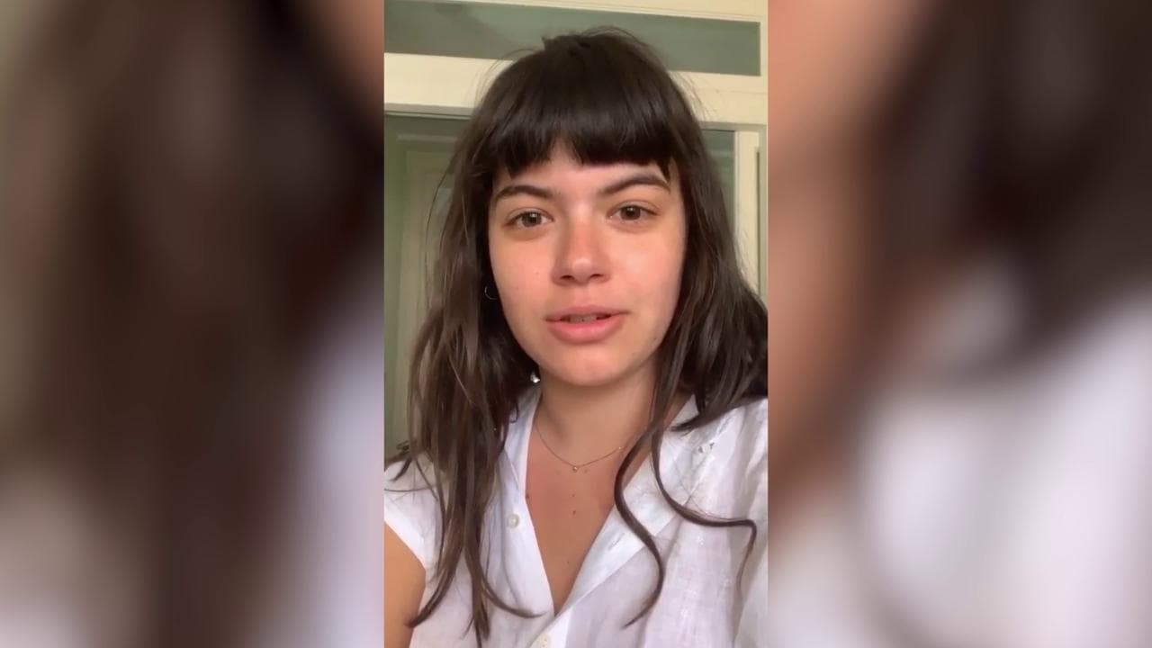 Referendum, Io voto no: le ragioni dei giovani per la maratona in streaming de L'Espresso