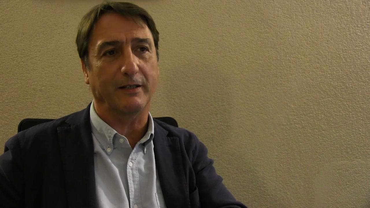 Caso Antoci, Fava: "Troppe contraddizioni nella ricostruzione ufficiale"