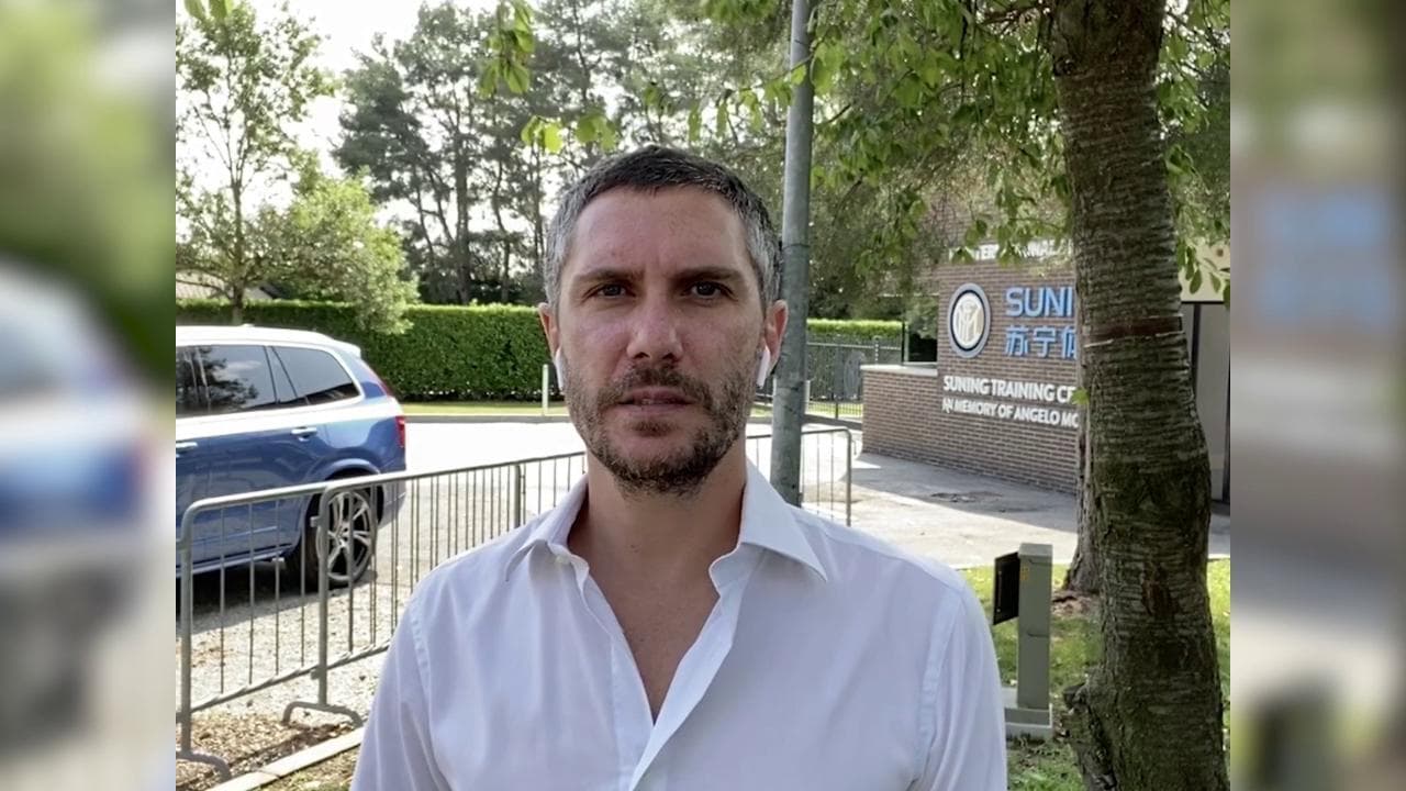 Il punto di Franco Vanni sul mercato dell'Inter