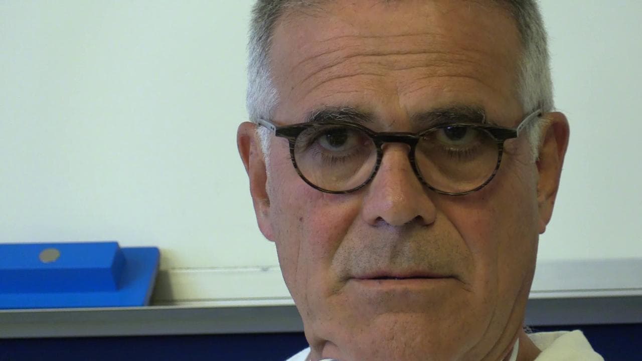 Coronavirus, Berlusconi positivo. Zangrillo: "È un soggetto a rischio ma la sua situazione è confortante"