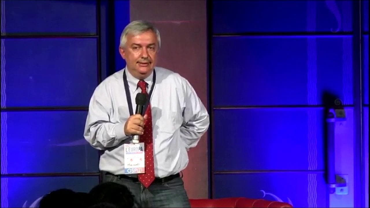 Diritti, Molinari: "Parità di salario tra uomini e donne è test di leadership per ogni politico"
